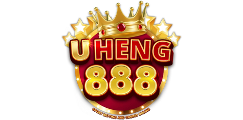 uheng888 เว็บพนันออนไลน์ครบวงจรที่ทันสมัยที่สุดแห่งปี 2025